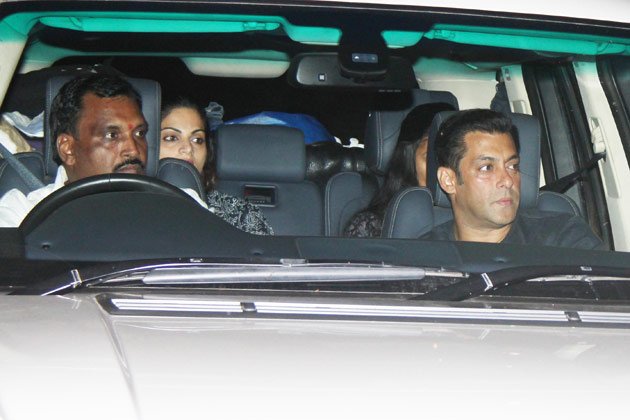 Yash chopra dead, yash chopra death, yash chopra died, yash chopra dies, yash chopra no more, film maker Yash Chopra  